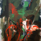 Doris Gross