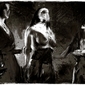 Sisters of Severity