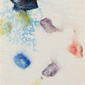 Post-painterly Happening, 1 of 8