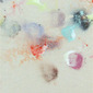 Post-painterly Happening, 3 of 8
