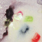 Post-painterly Happening, 8 of 8