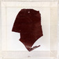 Relic: Blood