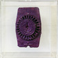 Relic: Luscious Lilac
