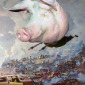 Superpig