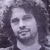 Marcos Vieira II