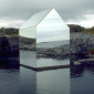 Mirrorhouse