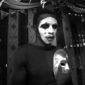 The street Performer#6
