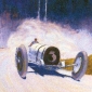 Motor Racing
