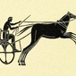 Two Horses