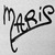 Mauro Maris