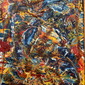 Dettaglio sogno