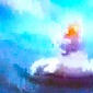 cloud 8