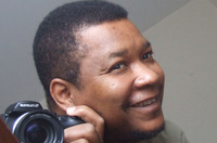 Tony Nero