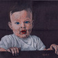 Baby Marc