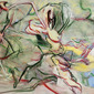Breaking Light no. 3
