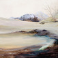 Freya Douglas-morris