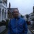 Mark Wydler