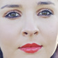 Look Into My Eyes