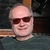 metin topa