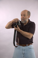 paul blieden
