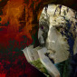 Ambition Bites the Nails of Success (Entrepreneur Series)
