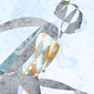 Study for Marathon - Detail