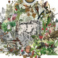 Antiquariat Botanicum