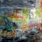 NEW YORK  by Cab