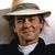 Robert Klawohn
