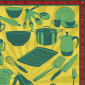 Kitchenware