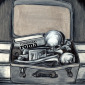 MATER