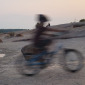 Sunset Riders
