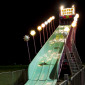 Super Slide
