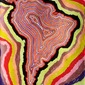 South America