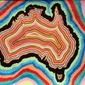 Australian Eye