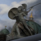Reflecting Berlin Monuments