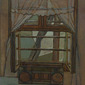 From WithIn - Alarm Hristo Botev