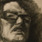 Andrew Farmer