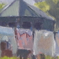 Andrew Farmer