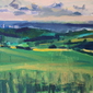 Andrew Farmer