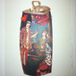persian Coca Cola cans