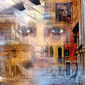 MEMORY OF TIME 2