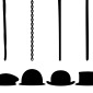 Four Droogs