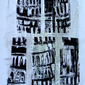 Tower of Babylon