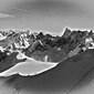 Suisse Alps