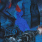 Screenshot  157