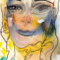The Impressionist