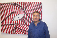 Vicente Heca