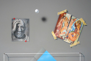 Vicente Heca