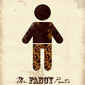 Mr. Fancy Pants